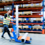 RS1504_Pronomic_Lift&Drive-175P_platform_SE22_002_lpr