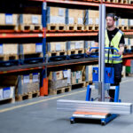 RS1505_Pronomic_Lift&Drive-175P_platform_SE22_003_lpr
