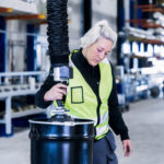 RS1510_Movomech_Easycrane-Pro_Drums_SE22_002_lpr