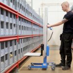 RS2204_Pronomic_Lift&Drive 70E_Boxes_SE22_001_lpr