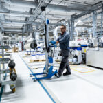 RS2267_Pronomic_Lift&Drive 130P_Valinge_SE22_01301_lpr