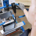 RS3304_Pronomic_Lift&Drive 225PRX_SE23_lpr
