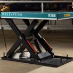 RS4083_1200KG STATIC TABLE OPEN_lpr