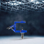 RS5287_Mobicrane_EasyRoll_Tilt_SE26_03_lpr