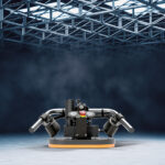 RS5288_Mobicrane_Easysack_SE26_01_lpr