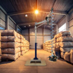 RS5291_MobiChain_WareHouse_lpr