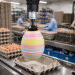 RS5296_Easyhand Pro_Easter eg lifting_SE26_001_lpr