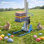 RS5297_Lift&Drive DC09 U42_Easter_SE26_001_lpr